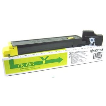 KYOTK895Y