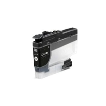 LIFARLC424BK