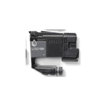 LIFARLC521BK