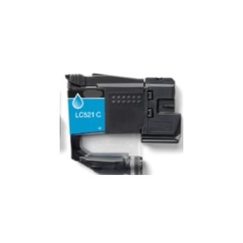 LIFARLC521C