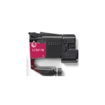 LIFARLC521M