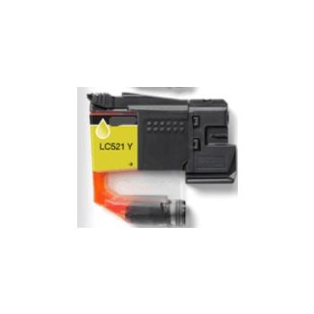 LIFARLC521Y