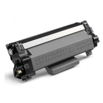 LIFBRTN2510XXL