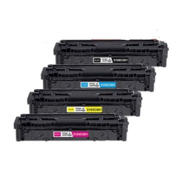 LIFCAN067HC