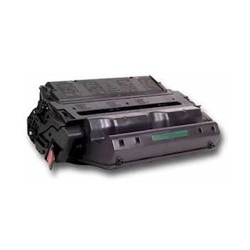 LIFHPC4182X
