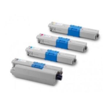 LIFOKIC332BK
