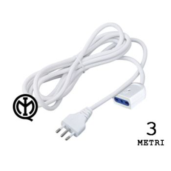 LIFPEP1121-3-W