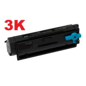 LIFXERB315