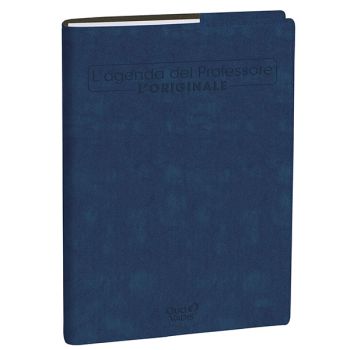 OD103400