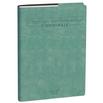 OD103401