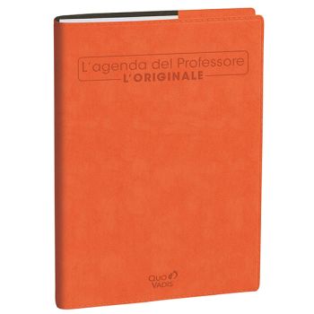 OD103403