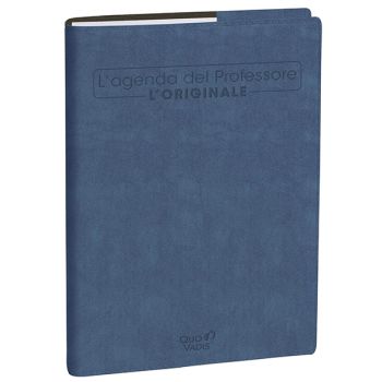 OD103406