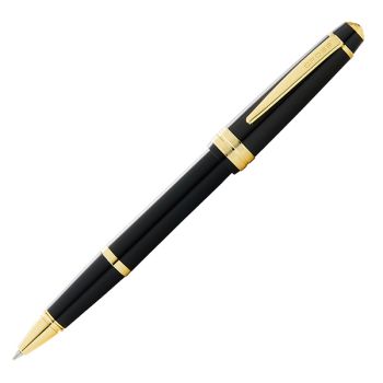 OD104020