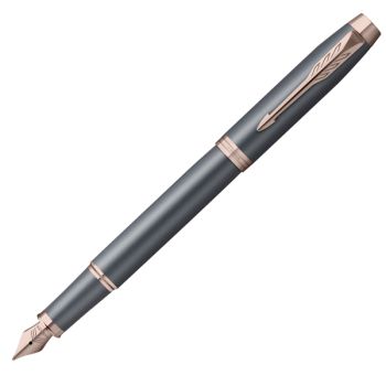 OD106300
