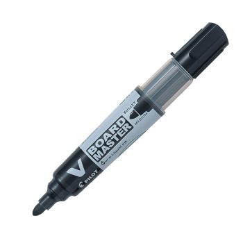 OD53067