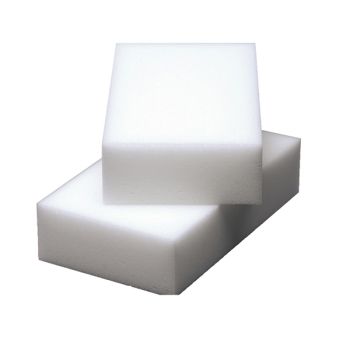 OD95689