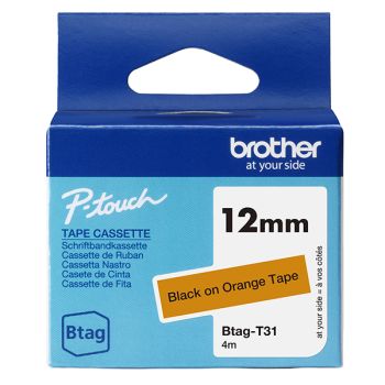 ODBROBTAGT31