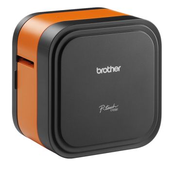 ODBROPTE920BT