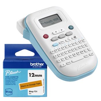 ODBROPTN10P1