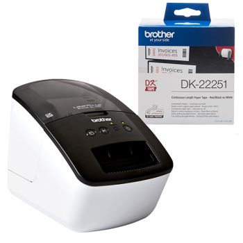 ODBROQL700P1