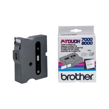 ODBROTX251