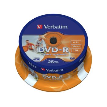 ODVERBDVD-R4716P