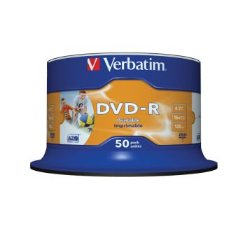 ODVERBDVD-R4716S