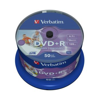 ODVERBDVD43512