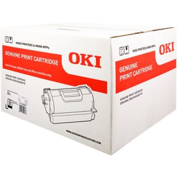 OKIB731