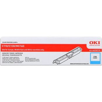 OKIC110C