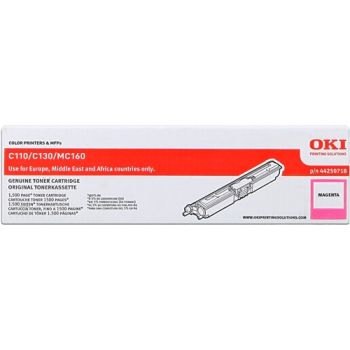 OKIC110M