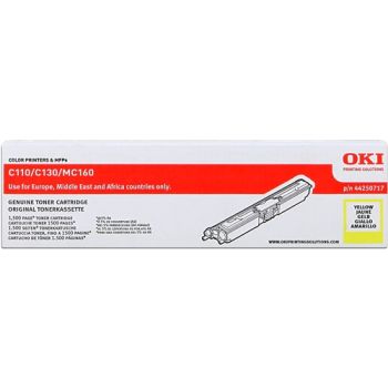 OKIC110Y