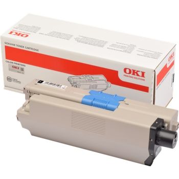 OKIC332BK