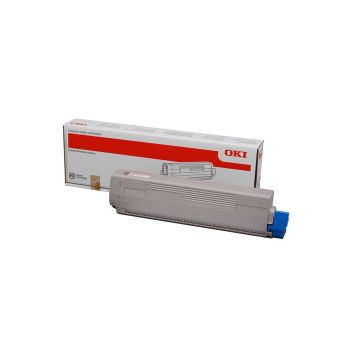 OKIC332HCM