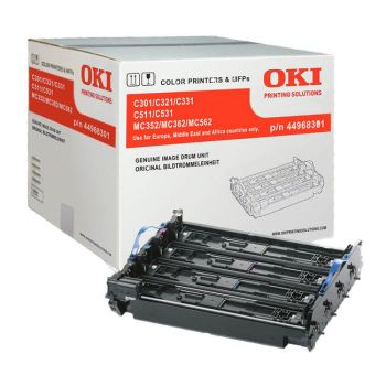 OKIC511DR