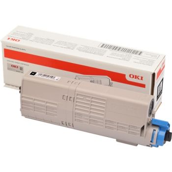 OKIC532BK