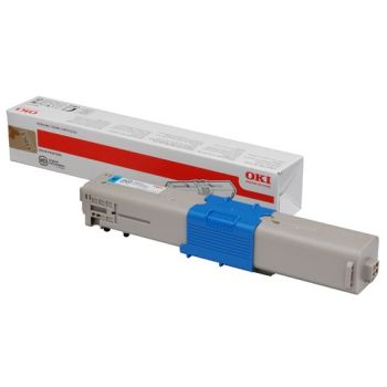 OKIC532C