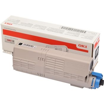 OKIC532HCBK