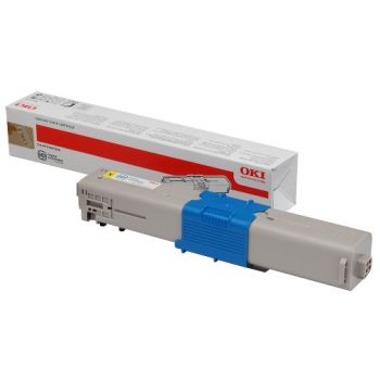 OKIC532Y