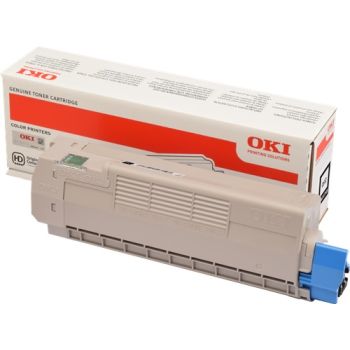 OKIC612BK