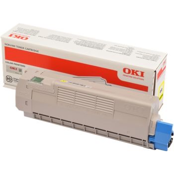 OKIC612Y