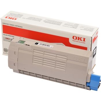 OKIC712BK
