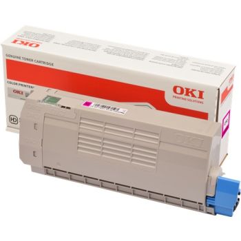 OKIC712M