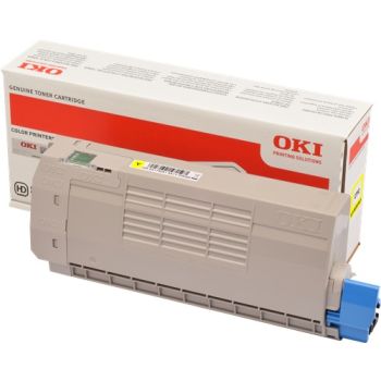 OKIC712Y