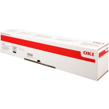 OKIC931BK