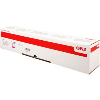 OKIC931M