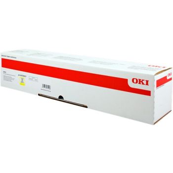 OKIC931Y