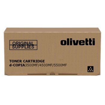 OLIB0987
