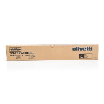 OLIB1036