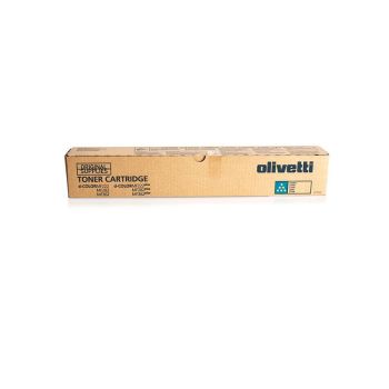 OLIB1037